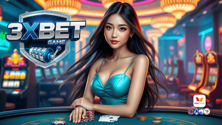 3xbet game